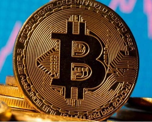 Cryptocurrency: American Brothers Arrested For Stealing $25 Million In 12 Seconds
