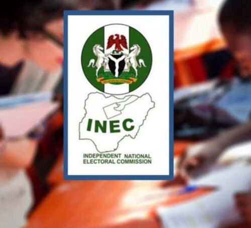 INEC Declares Hon. Isa Dogonyaro’s Position, 3 Others Vacant