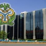 CBN Withdraws Circular On Implementation Of National Cyber security Levy