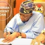 Only Applicants From Federal Institutions Can Access Students Loans – FG