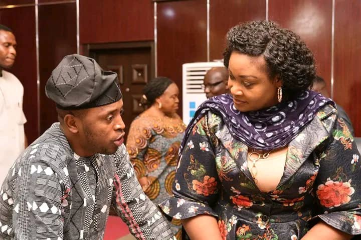 Taraba State Deepens And Consolidates It's Mineral Resources As A Linchpin Of Wealth Creation - By Chinyemike Torti. 2 IMG 20240521 WA0045