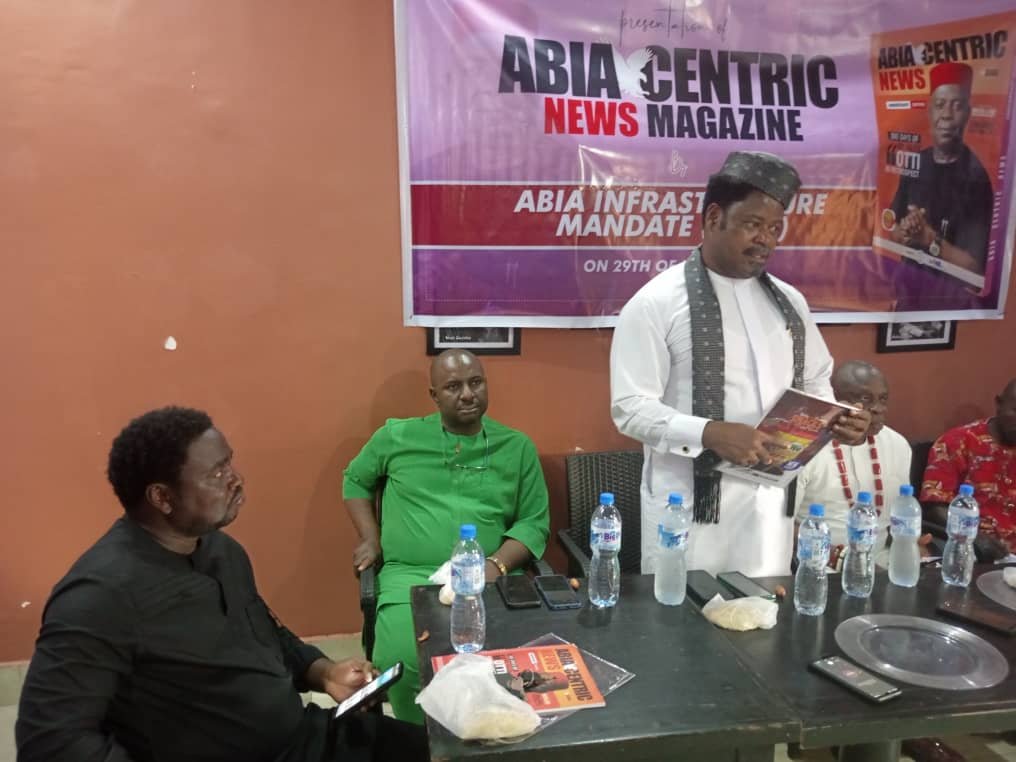 ABIACENTRIC News Magazine Unveiled In Glamour 3 IMG 20240530 WA0011