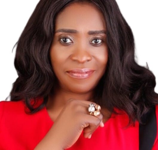 President Uyo Chambers Of Commerce Cries Out: Igbos Have Taken Over A’Ibom Economy – By Nsikan Ikpe
