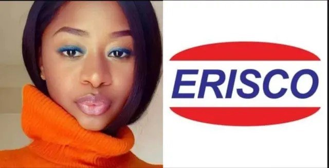 Erisco: Court Grants Tomato paste Reviewer, Chioma Okoli N5 Million Bail