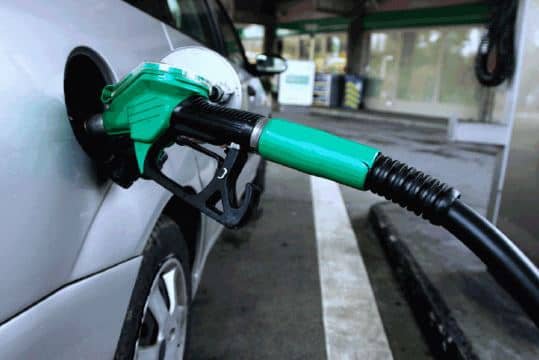 Petrol Price Can’t Drop As Low As N300/Litre – Major Marketers
