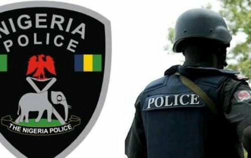 22-Year-Old Bride And Only Child Killed In Anambra ‘Sit-At-Home’ Attack