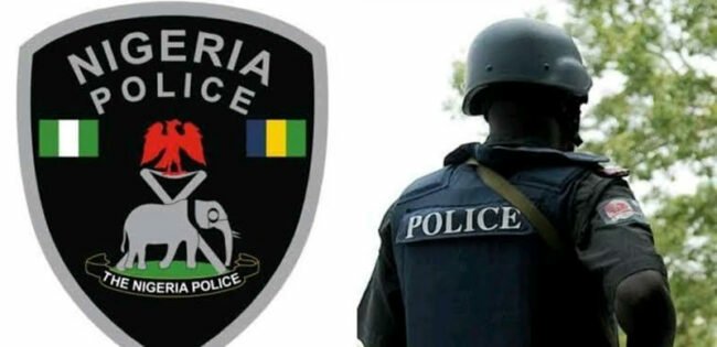 22-Year-Old Bride And Only Child Killed In Anambra ‘Sit-At-Home’ Attack