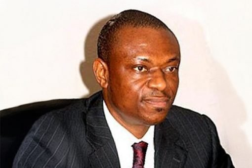 N25.7bn Fraud: Supreme Court Affirms 6 Year Jail Term For Ex-Bank Manager, Atuche