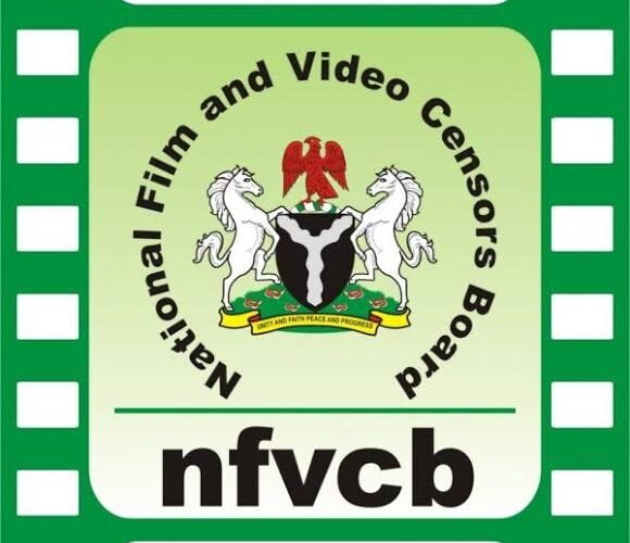 NFVCB Denies Plans To Arrest Unapproved Online Content Makers
