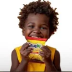 IMG 20240625 WA0065 1 300x297 1 150x150 1 1