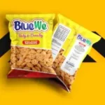 IMG 20240625 WA0066 1 300x223 2 150x150 2