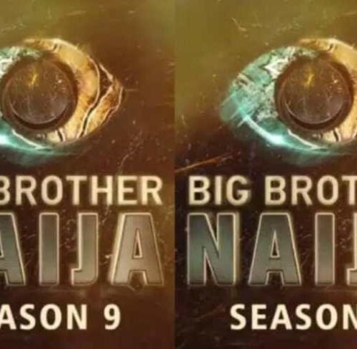 BBNaija: Official Kickoff Date For Season 9 Announced By Organizers