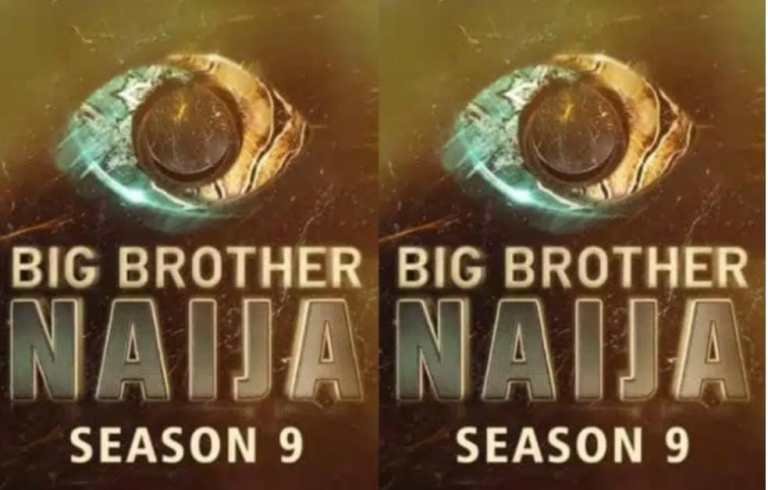 BBNaija: Official Kickoff Date For Season 9 Announced By Organizers