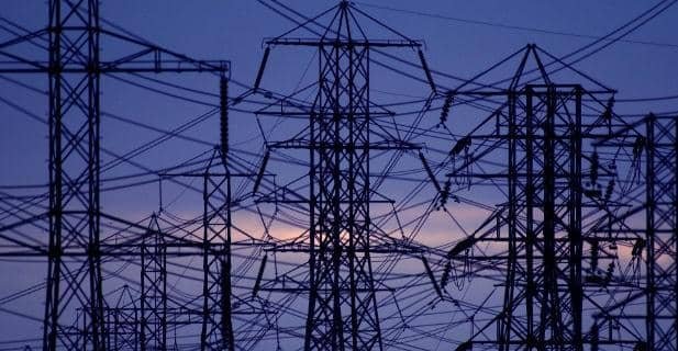 Blackout As National Grid Collapses, Fourth Time In 2024