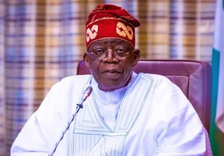 Kano Emirship: Your Allegations Against President Tinubu’s Office Misleading, Group Tells Kwankwanso, NNPP