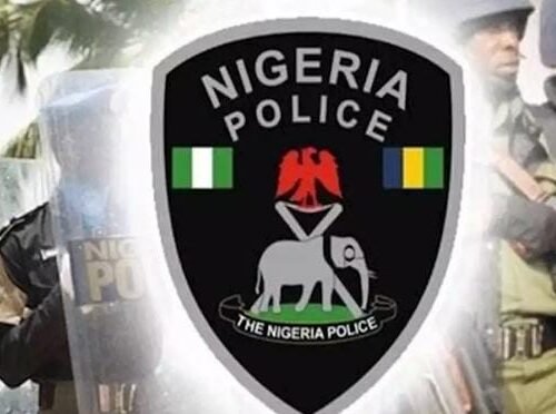 Nollywood Actor, Producer Among 9 Kidnappers Killed In Lagos Police Shootout