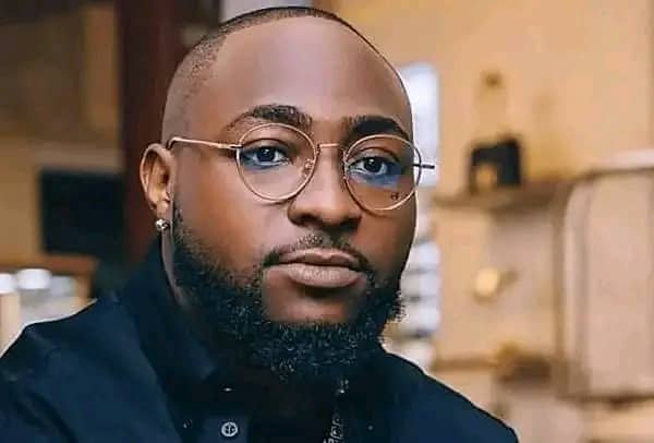 Breaking Attention: Davido Gives A Very Detailed Explanation On Sophia Momodu, His Daughter Imade And Dele Momodu’s Role