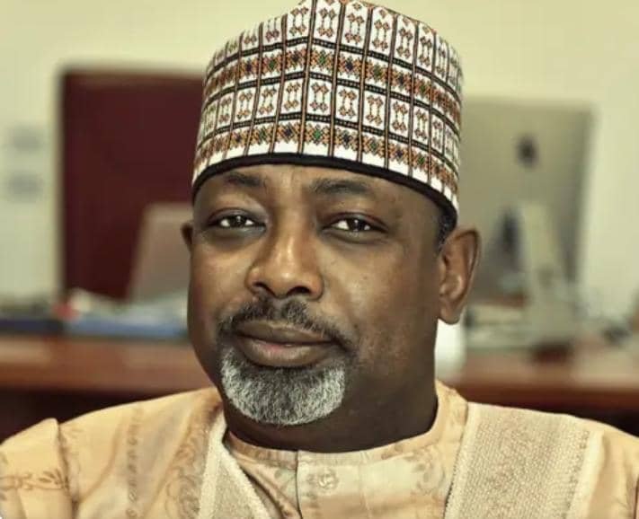 Food Prices To Crash In 180 Days - FGN 3 IMG 20240711 WA0010