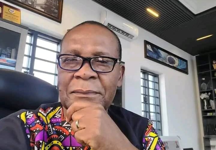 IMG 20240717 WA01051