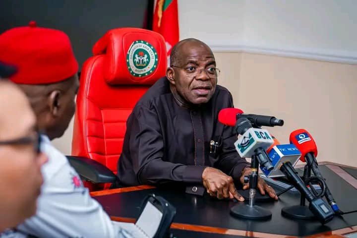 Gov. Otti Charges Inner Galaxy Company To Contribute To The Growth Of Her Host Community, Threatens Sanctions On Non-compliance To Government Directives 1 IMG 20240718 WA0003