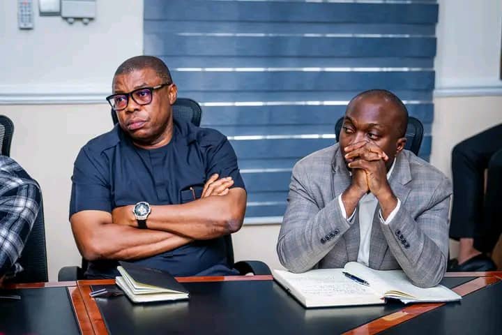 Gov. Otti Charges Inner Galaxy Company To Contribute To The Growth Of Her Host Community, Threatens Sanctions On Non-compliance To Government Directives 10 IMG 20240718 WA0004