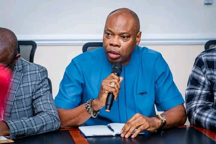 Gov. Otti Charges Inner Galaxy Company To Contribute To The Growth Of Her Host Community, Threatens Sanctions On Non-compliance To Government Directives 4 IMG 20240718 WA0006