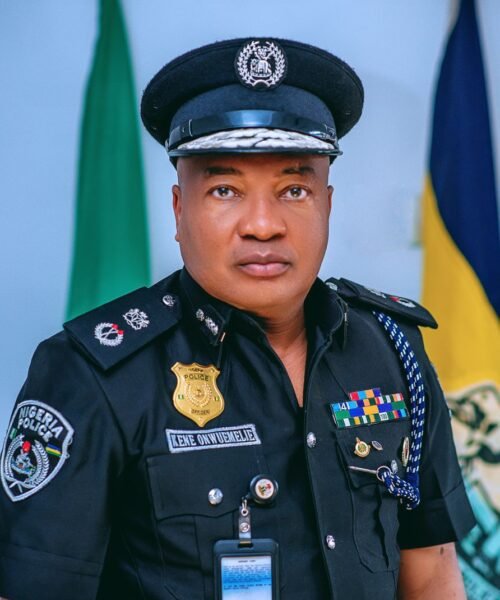 Abia Police Commissioner Assures Citizen Of Safety As Gunmen Kill Police Officer And 3 Civilians In Aba