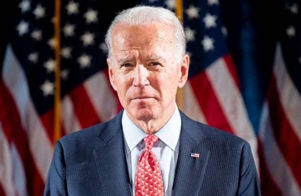 Biden ‘Must Resign’ As President ‘Immediately’ – House Speaker