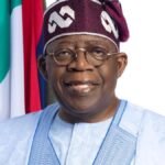 President Tinubu Appoints New Director – General Of The Nigerian Institute Of Medical Research