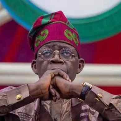 Abacha’s Family  Drags Tinubu, Wike To Court