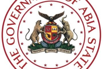 Gov. Otti Assigns Portfolio To New Commissioner Appointees, Realigns Entire Cabinet