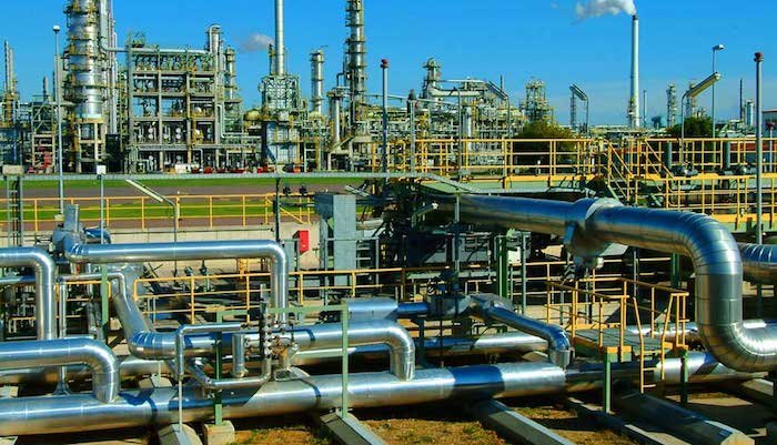 Nigerian Refineries Spent N127Billion On Salaries, Employee Benefits In 2 Years Without Producing Oil