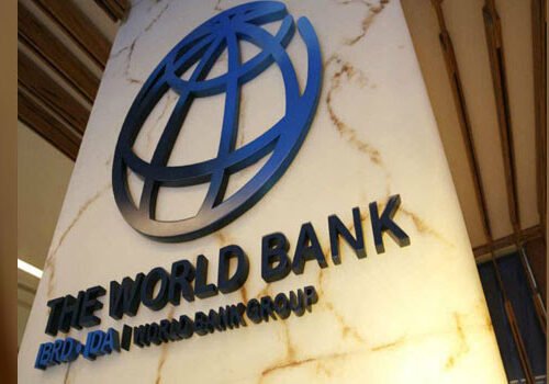 FGN Eyes $500m World Bank Loan To Boost Education, Health Sectors