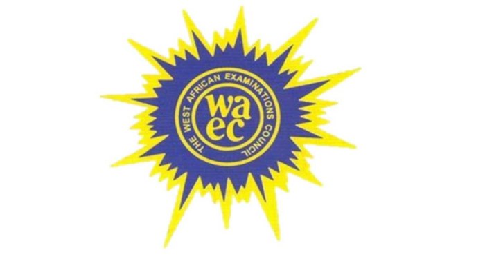 WAEC Opens Portals For 2025 WASSCE School Recognition