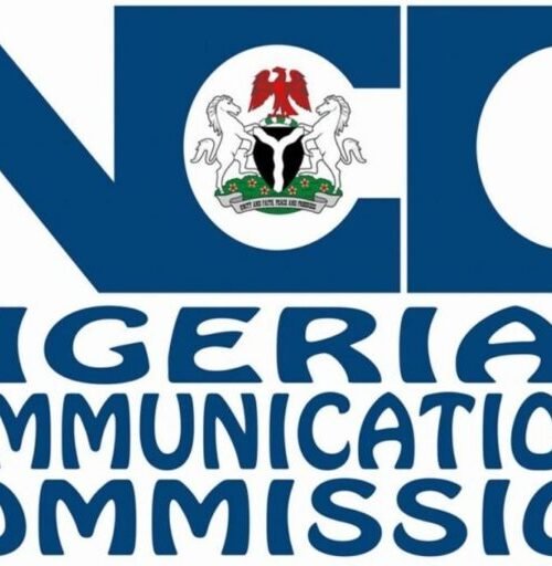 NIN-SIM Linkage: NCC Announces Final Date