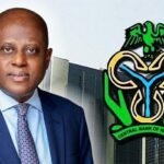 Presidency Reacts To Reports Of CBN Governor, Yemi Cardoso’s Resignation