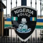 Police Arrest Mortuary Attendants, 5 Others For Selling Human Parts, Corpses’ Bathing Water