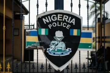 Police Arrest Mortuary Attendants, 5 Others For Selling Human Parts, Corpses’ Bathing Water