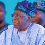 October 1st Protest Targeted At Embarrassing President Tinubu – Group