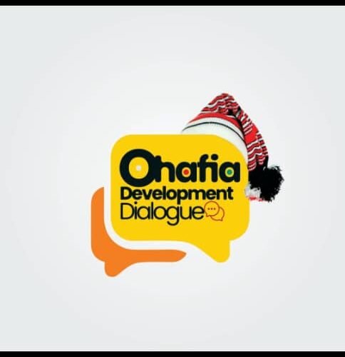 Mben Political Assembly Fixes October 25 For Ohafia Development Discourse