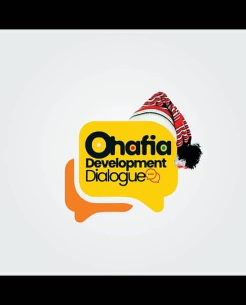 Mben Political Assembly Fixes October 25 For Ohafia Development Discourse