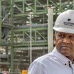 It’s Very Misleading – Dangote Refinery Speaks On Selling Petrol At N898 Per Litre