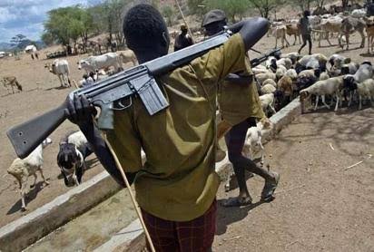 Just-In: Herdsmen Reportedly Kill Labour Party Chairman