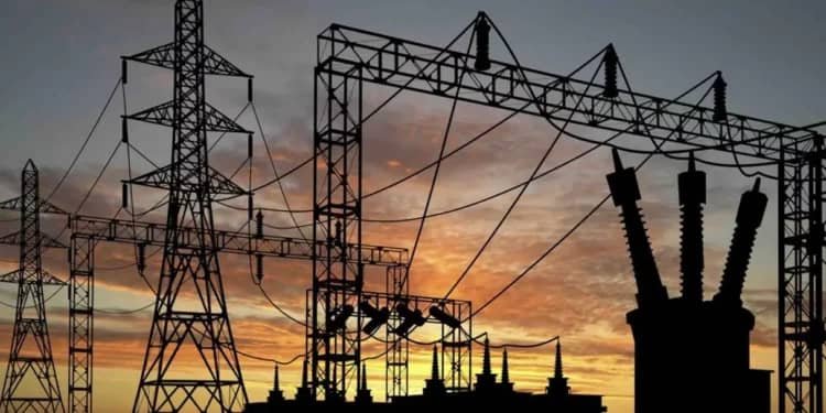 News Breaking: Nigeria’s Power Generation Makes History, Hits 5,313MW