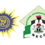 FGN Issues Fresh Clarification On Age Limit For WAEC, NECO Examinations