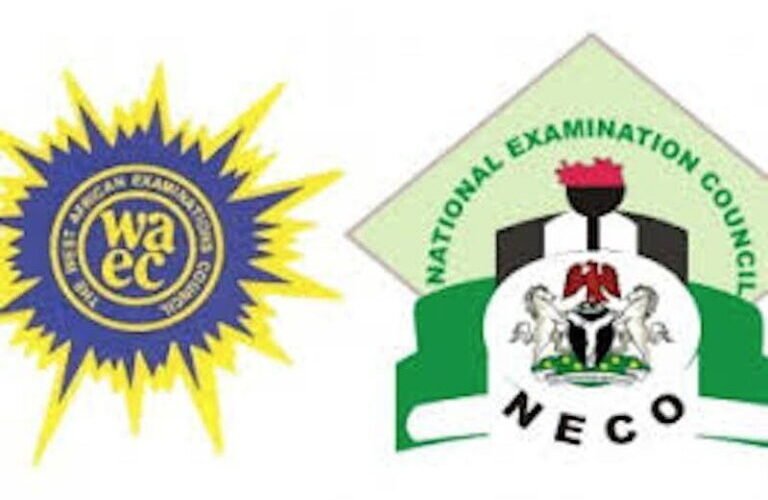 FGN Issues Fresh Clarification On Age Limit For WAEC, NECO Examinations