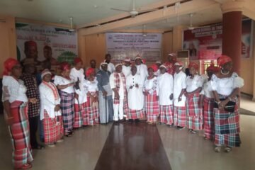 Ohafia School Of Thought’s One Day In-House/Town-Hall Emergency Meeting Takes Decision On Forthcoming LG Elections