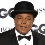 Micheal Jackson’s Older Brother Is Dead