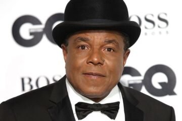 Micheal Jackson’s Older Brother Is Dead