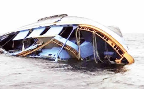 75 Die In Kaduna Accident, Zamfara Boat Mishap